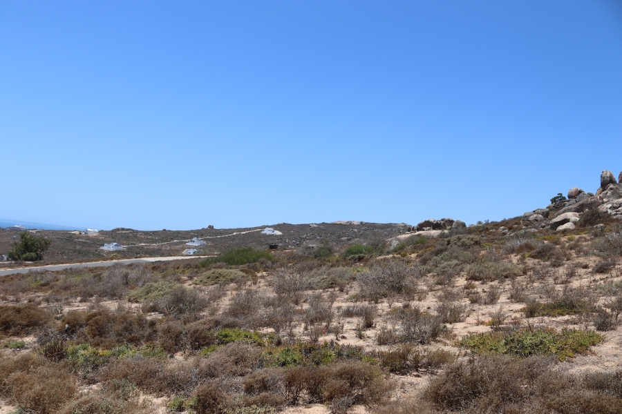 0 Bedroom Property for Sale in St Helena Views Western Cape